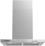 EVELUX Ingrid 60 X