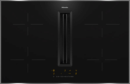 Miele KMDA 7272 FR-A