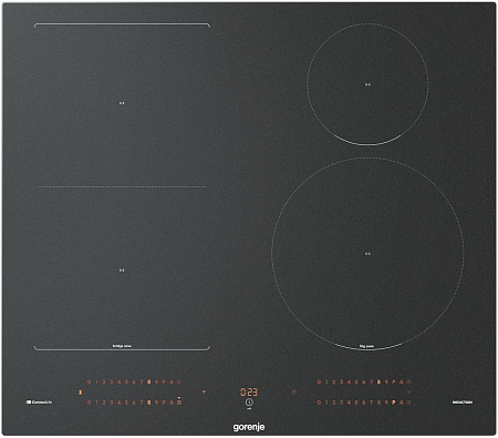Gorenje GI6433SRWF