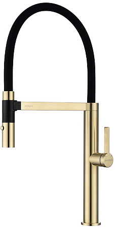 Paulmark Le214101-SBG