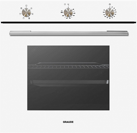 Graude BE 60.2 W