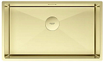 Paulmark PM217444-LG