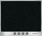 Smeg SI964XM