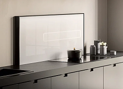 Falmec AIR WALL (моторный блок для модульной панели)