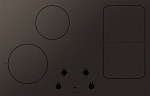 ASKO HI1884MF