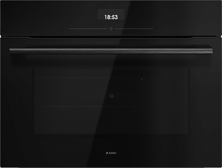 ASKO OCM24BGH
