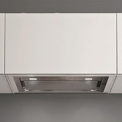 Falmec BUILT-IN 70 MAX EVO