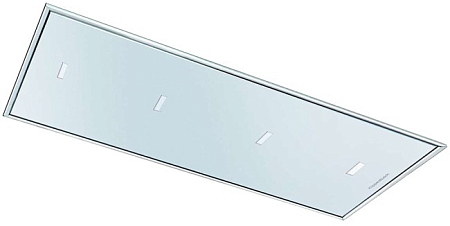 Kuppersbusch DDL 9830.0 W