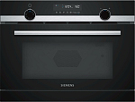 Siemens CP565AGS0