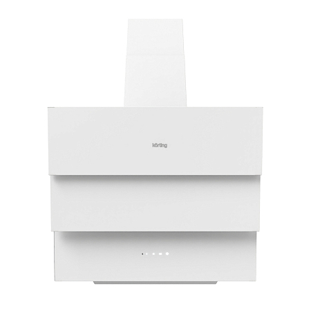 Korting KHC 68073 GW