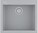 Paulmark PM935650-UGR