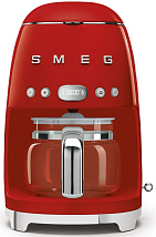 Smeg DCF02RDEU