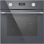 Maunfeld EOEM7610DGR