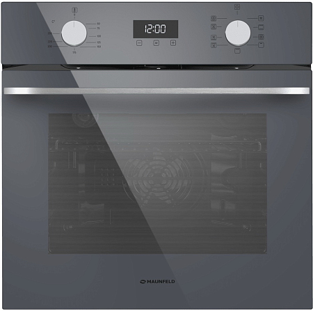 Maunfeld EOEM7610DGR