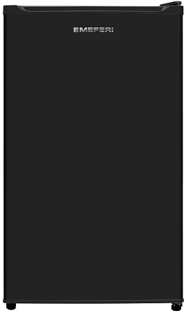 MEFERI MFR83BK MINI POWER