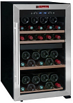 La Sommeliere LS50.2Z