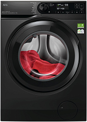 AEG LFR83944OE