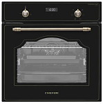 MEFERI MEO606BK RETRO