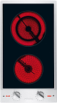 Miele CS 1112 E