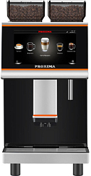 PROXIMA F20