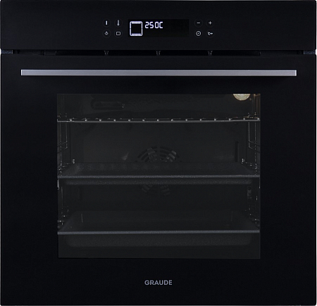 Graude BM 60.2 S