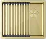 Paulmark PM705445-LG