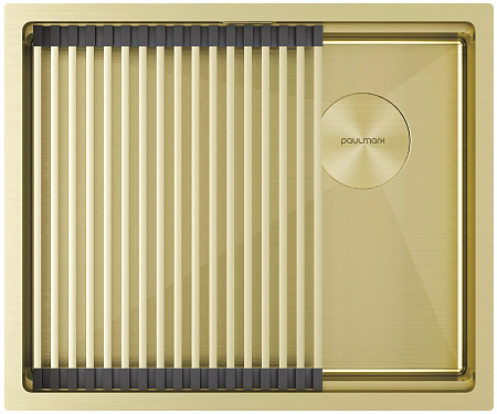 Paulmark PM705445-LG