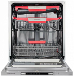 Kuppersberg GSM 6073