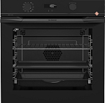 De Dietrich DOP4335H