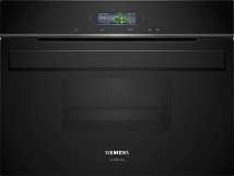 Siemens CD914GXB1