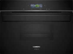 Siemens CD914GXB1