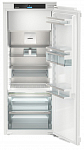 Liebherr IRBd 4551