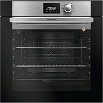 De Dietrich DOP7230X