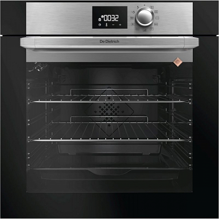De Dietrich DOP7230X