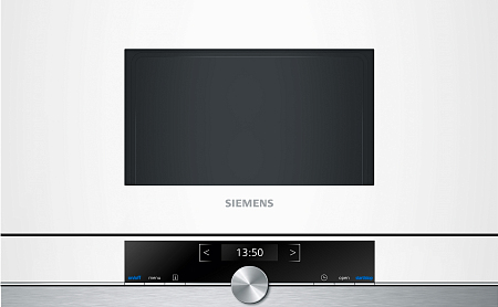 Siemens BF634LGW1