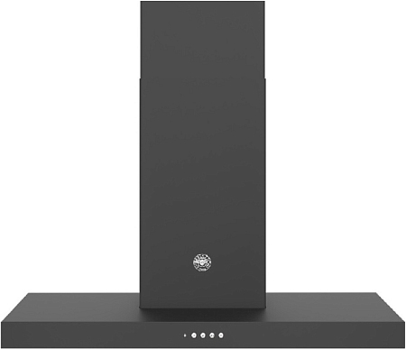 Bertazzoni KT90P1NEV