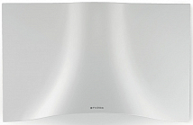 Faber VEIL WH A90