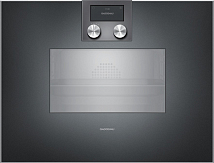 Gaggenau BS 470-102