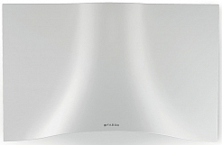 Faber VEIL WH A90