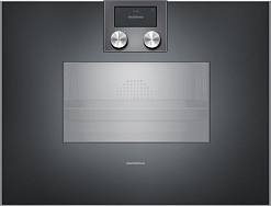 Gaggenau BS 470-102