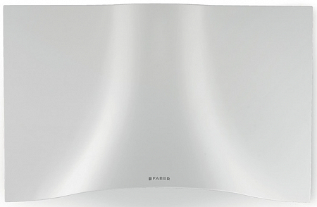Faber VEIL WH A90