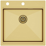 Paulmark PM705151-BG