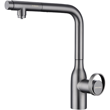 Paulmark Ur213104-B