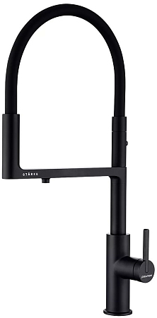 Paulmark To213402-AN