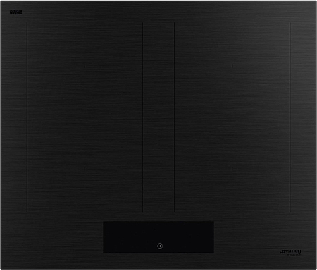 Smeg SIM3644MB