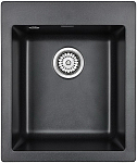 Paulmark PM104249-BL