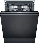 Siemens SX63EX01CE