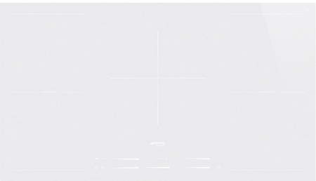 Smeg SI2M7953DW
