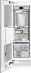 Gaggenau RF463307