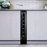 Cellar Private CP007B